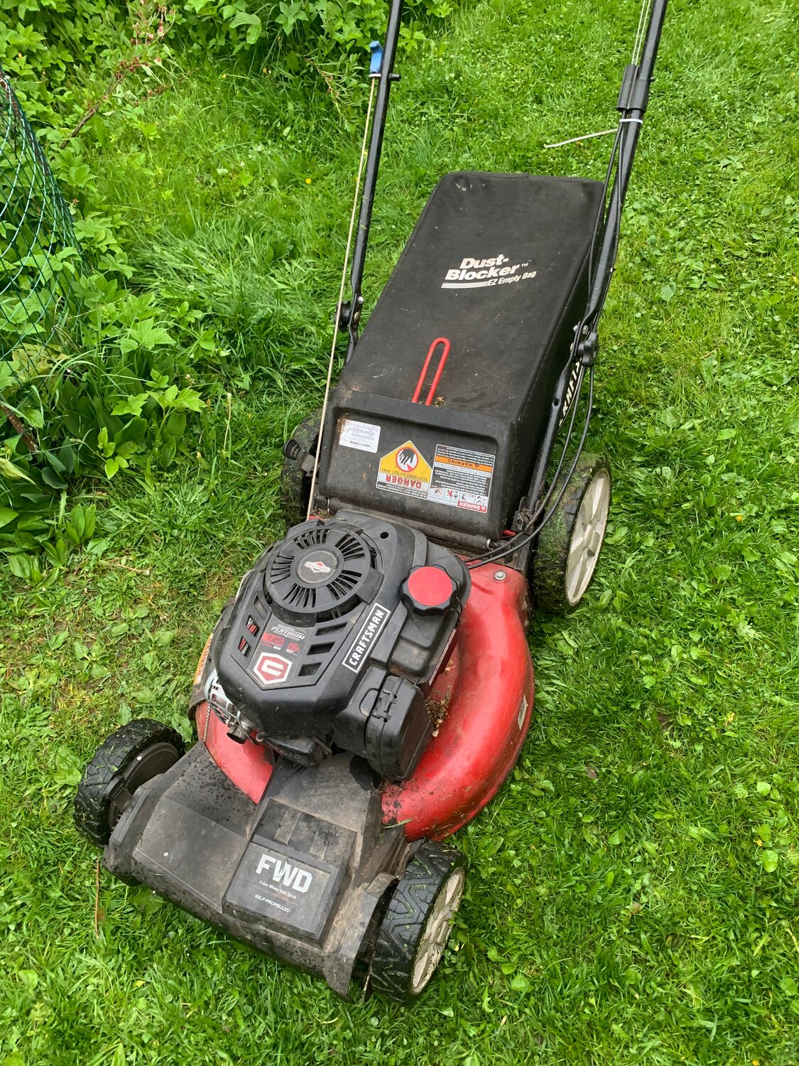 газонокосилка craftsman 37705, газонокосилка mtd 395 po, газонокосилка mtd li-ion power 34, газонокосилка бензиновая самоходная mtd, газонокосилка craftsman 37830