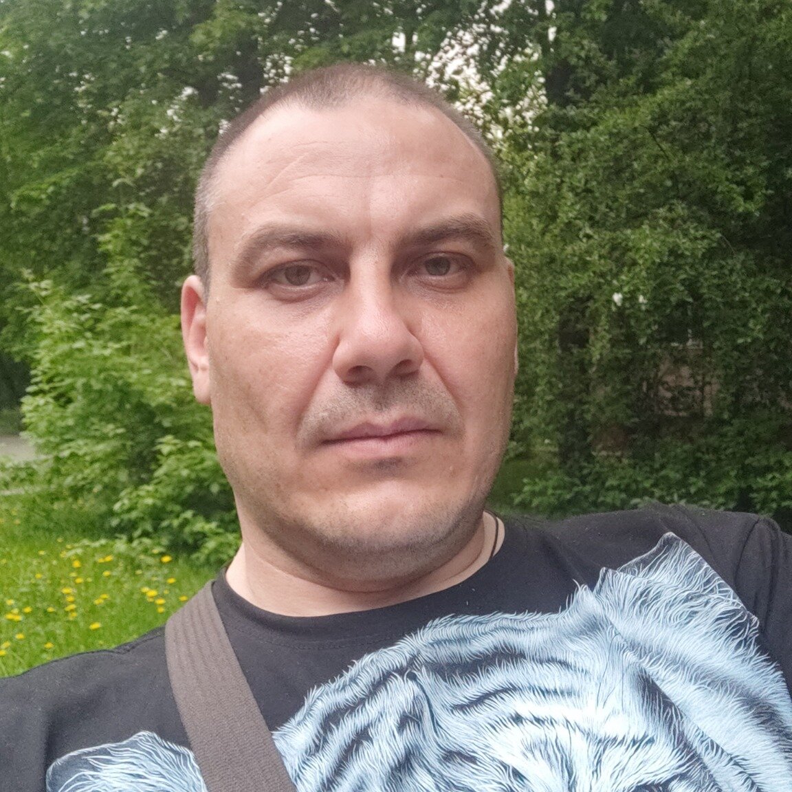 Денис Викторович Г.