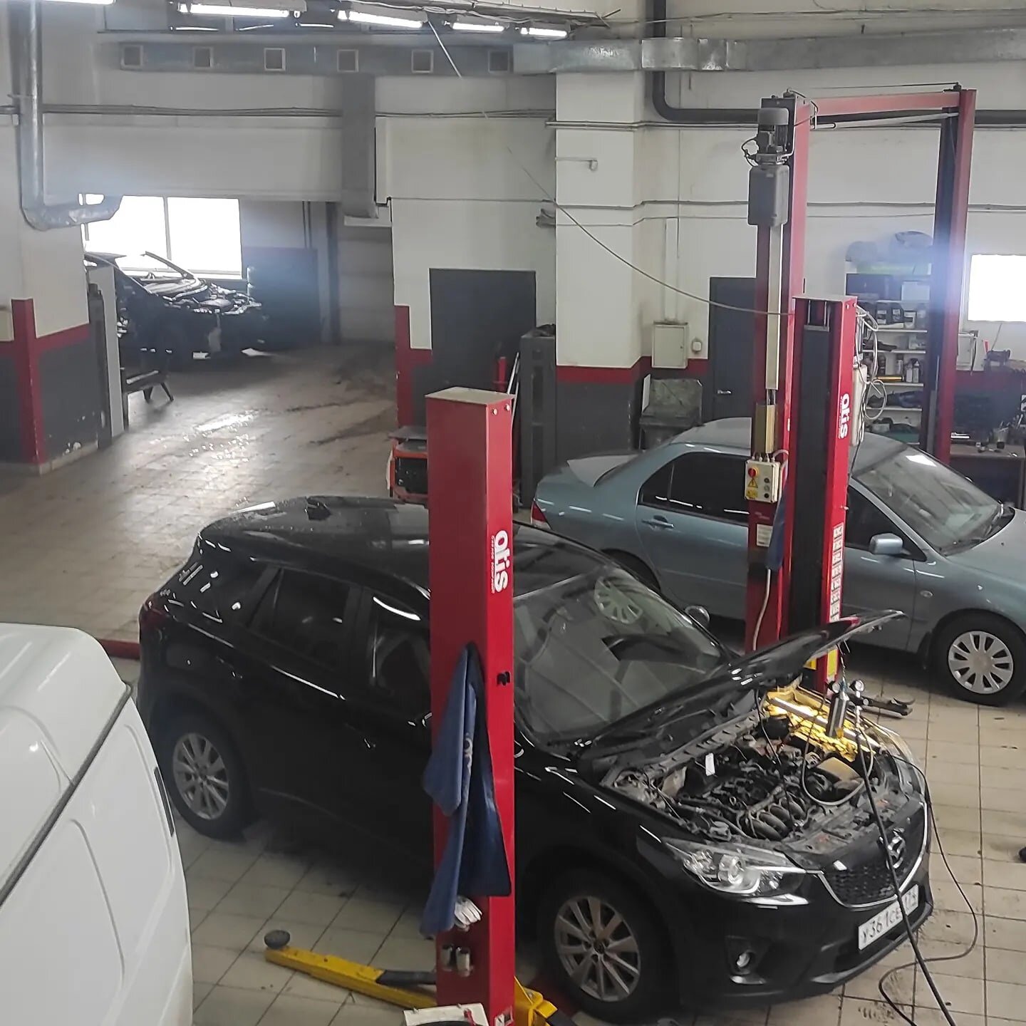 автотехцентр, автосервис, техцентр, авторемонт, автосервис в москве