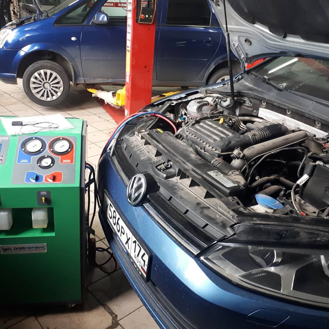 промывка форсунок поло седан 1.6, промывка инжектора volkswagen gol, volkswagen golf iv, volkswagen golf 7 engine, golf 4 1 6