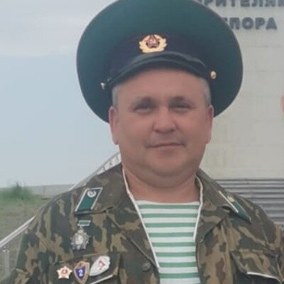 Евгений В.