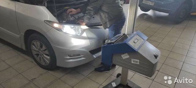 авто, техосмотр 2021, автомобиль, техосмотр по годам автомобиля, стайлинг авто