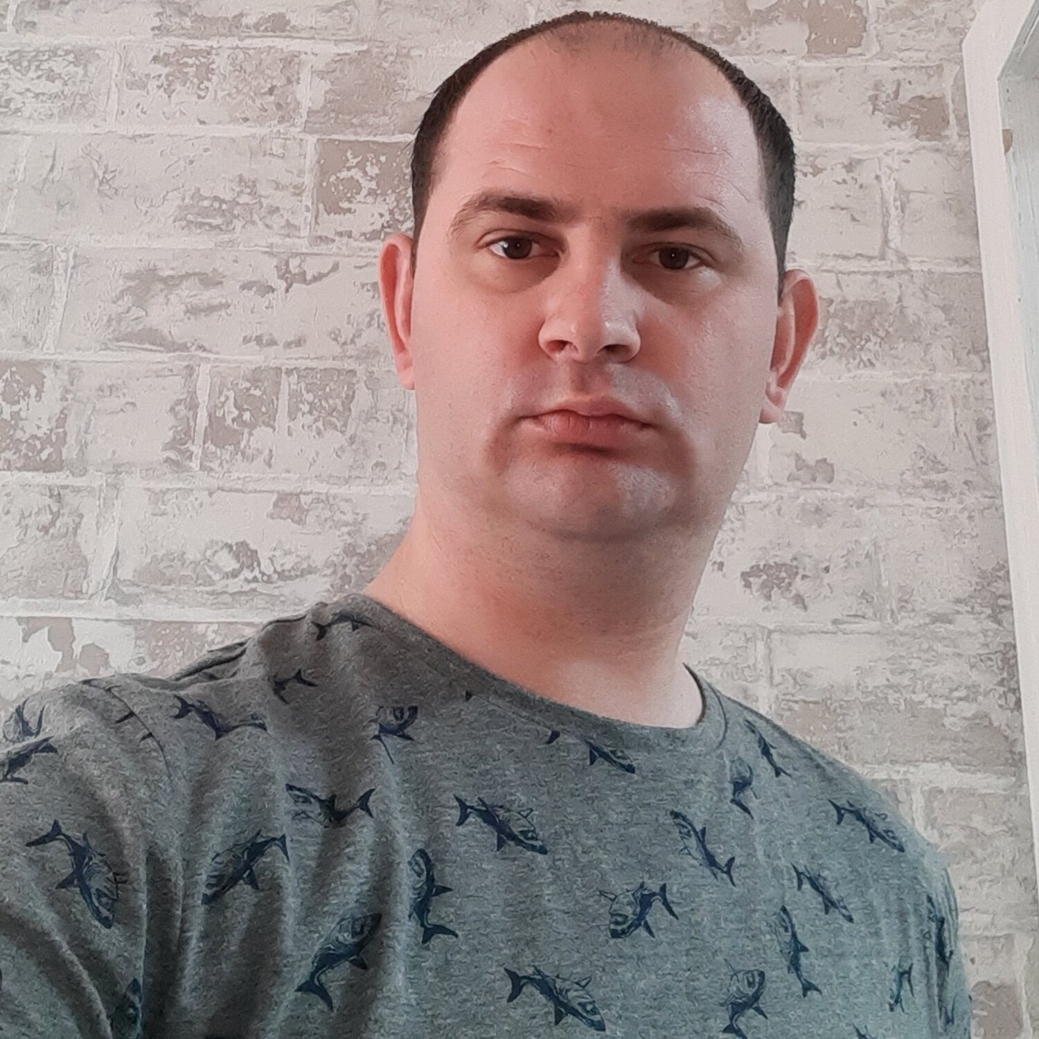 Андрей Л.