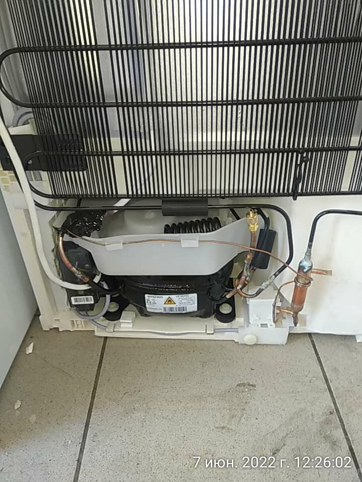 бытовая техника, холодильник, холодильник либхер, бытовая техника холодильник