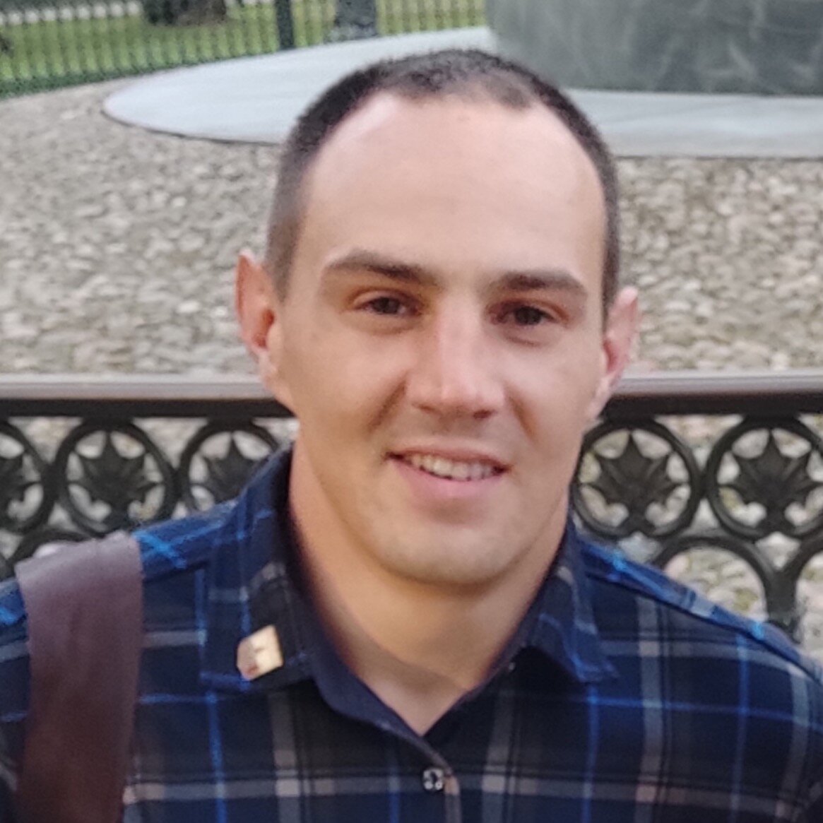Алексей Б.