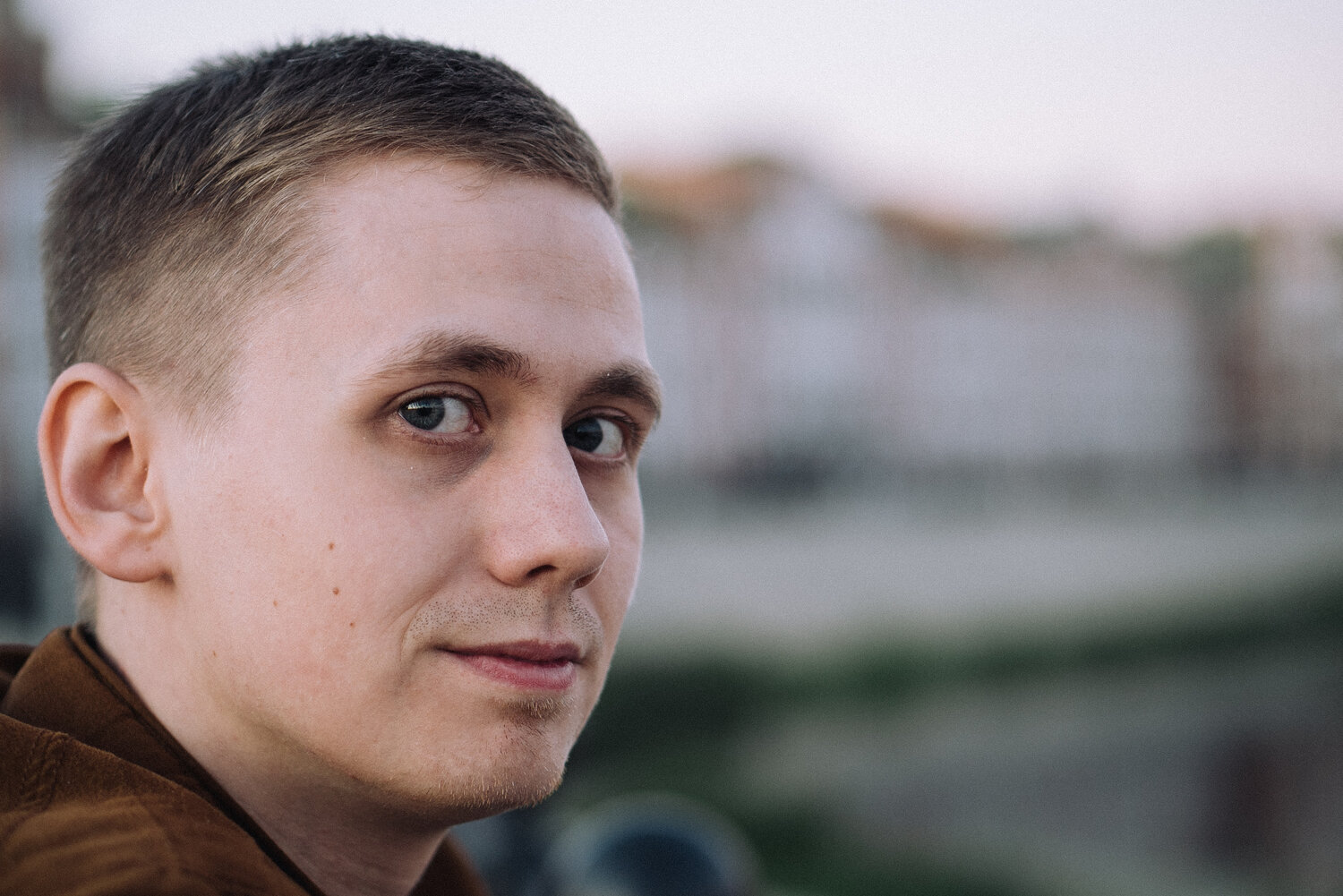 парень, мужчины, человек, лицо, сергей баранов екатеринбург
