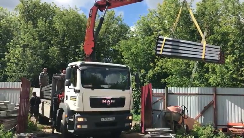 манипулятор маз, кран манипулятор, манипулятор, кму манипулятор, манипулятор камаз