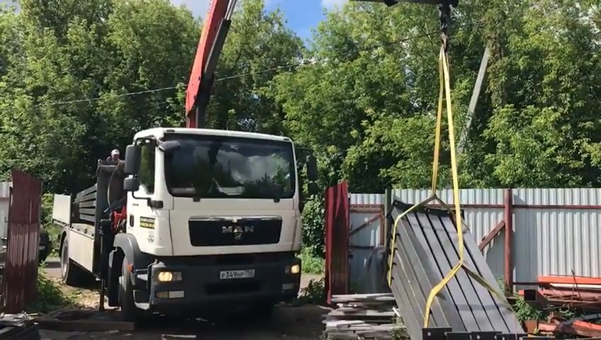 кран манипулятор, манипулятор, манипулятор краснодар, вывезти фундаментные блоки манипулятор грузовик, грузовик с манипулятором