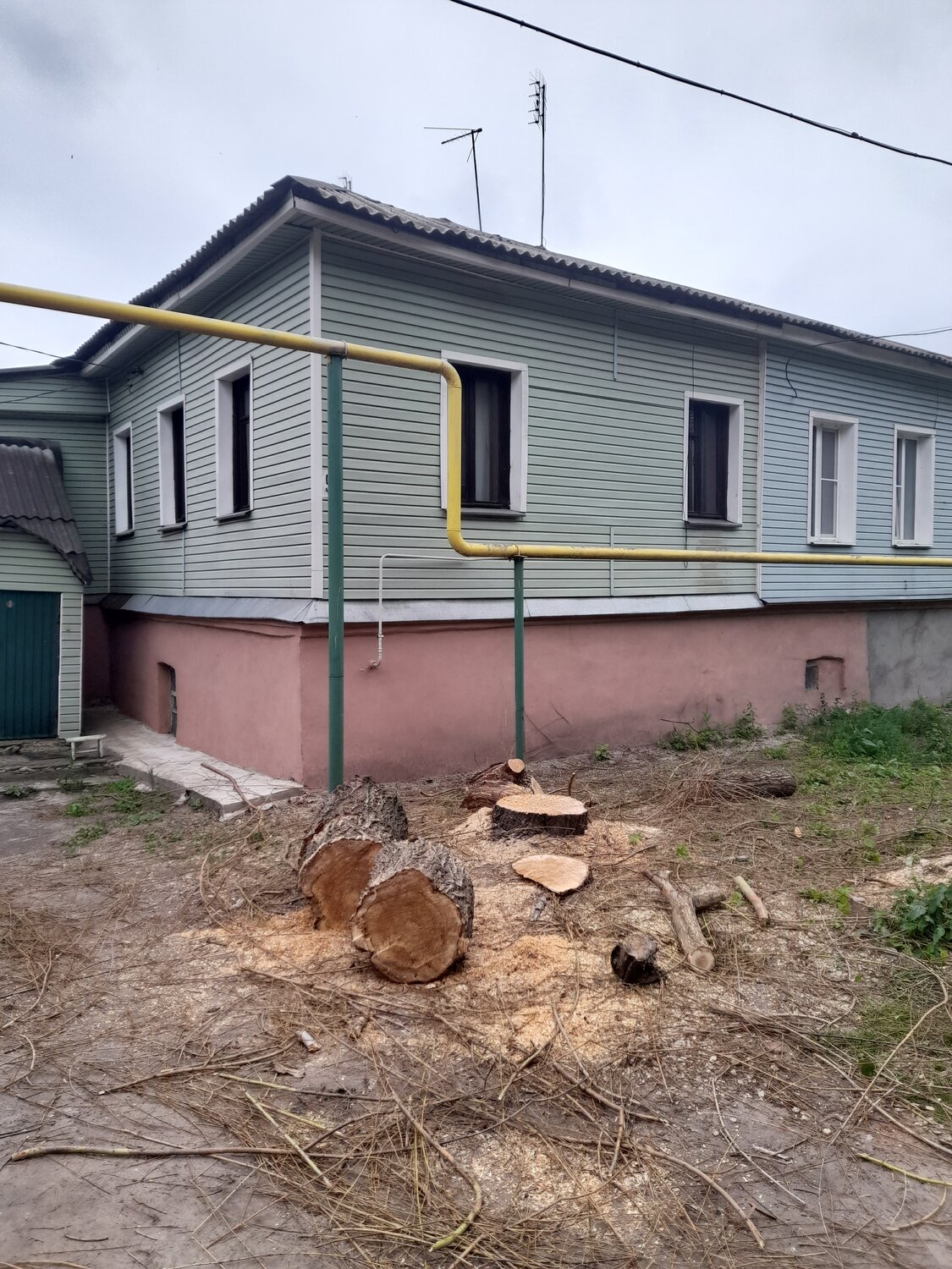 дом в селе, дом дача, дом, недвижимость, частные дома