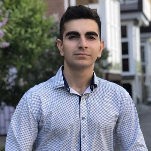 Вардан Авакян