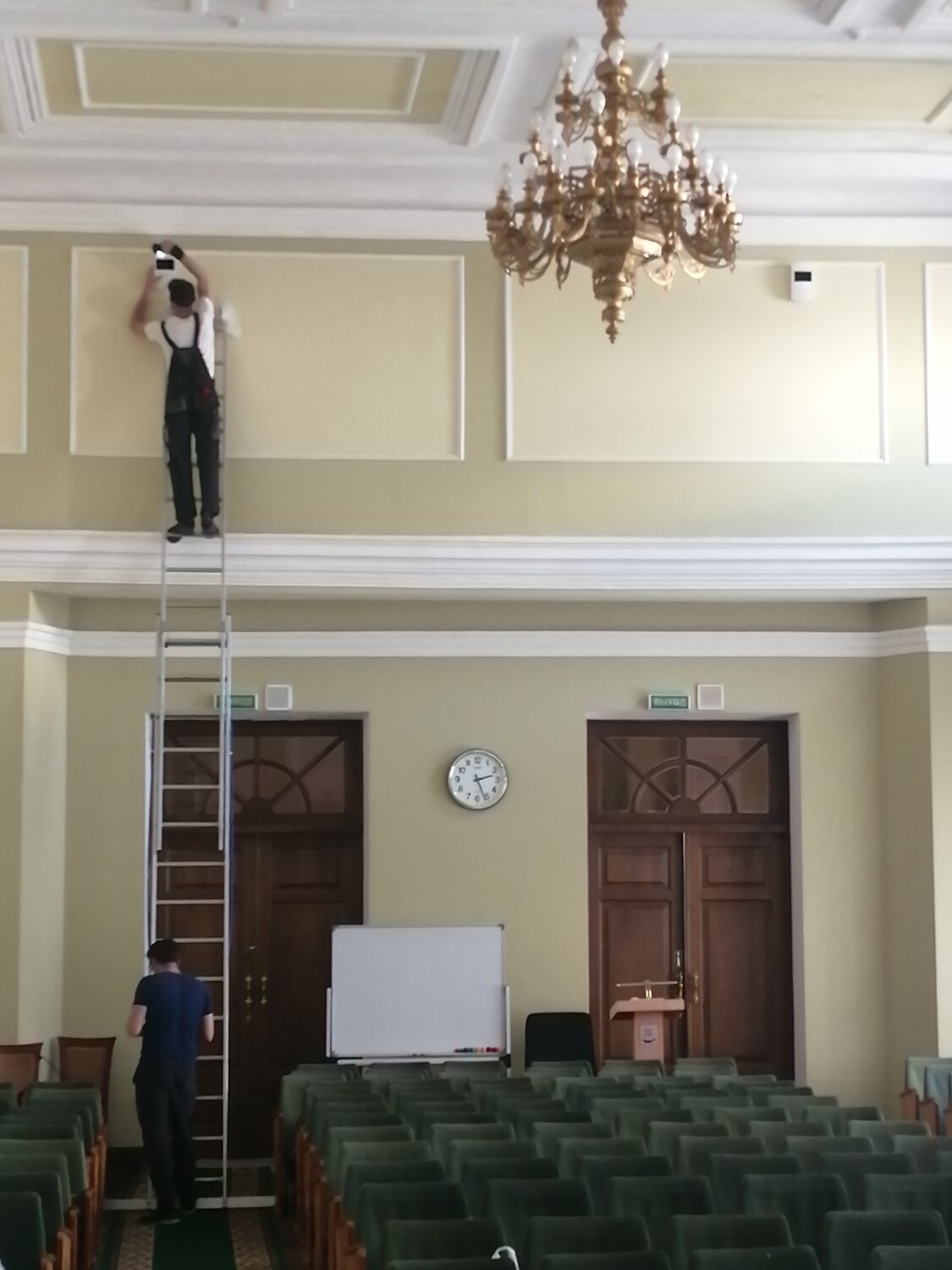 большая никитская 13/6 большой зал консерватории, малый зал консерватории, интерьер, малый зал московской консерватории им п.и чайковского, ярославская филармония зал