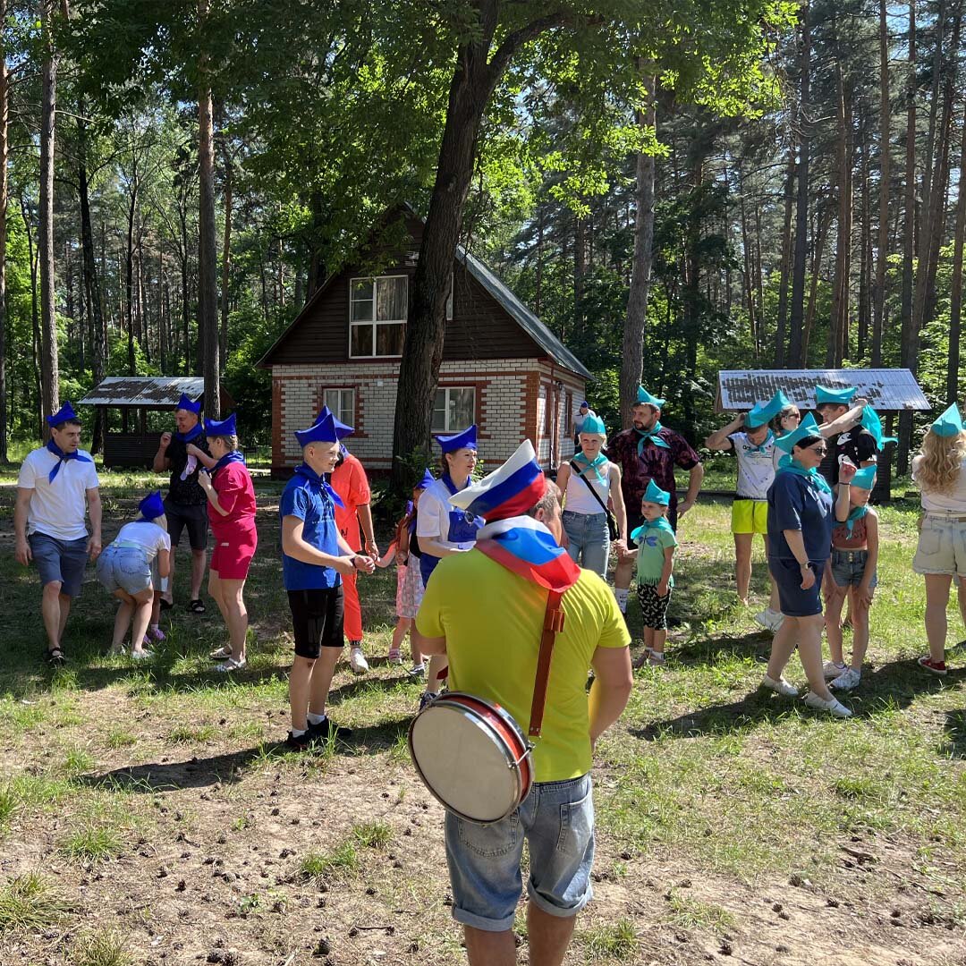 лагерь, детский лагерь новокемп, летний лагерь, загородный лагерь, детский лагерь
