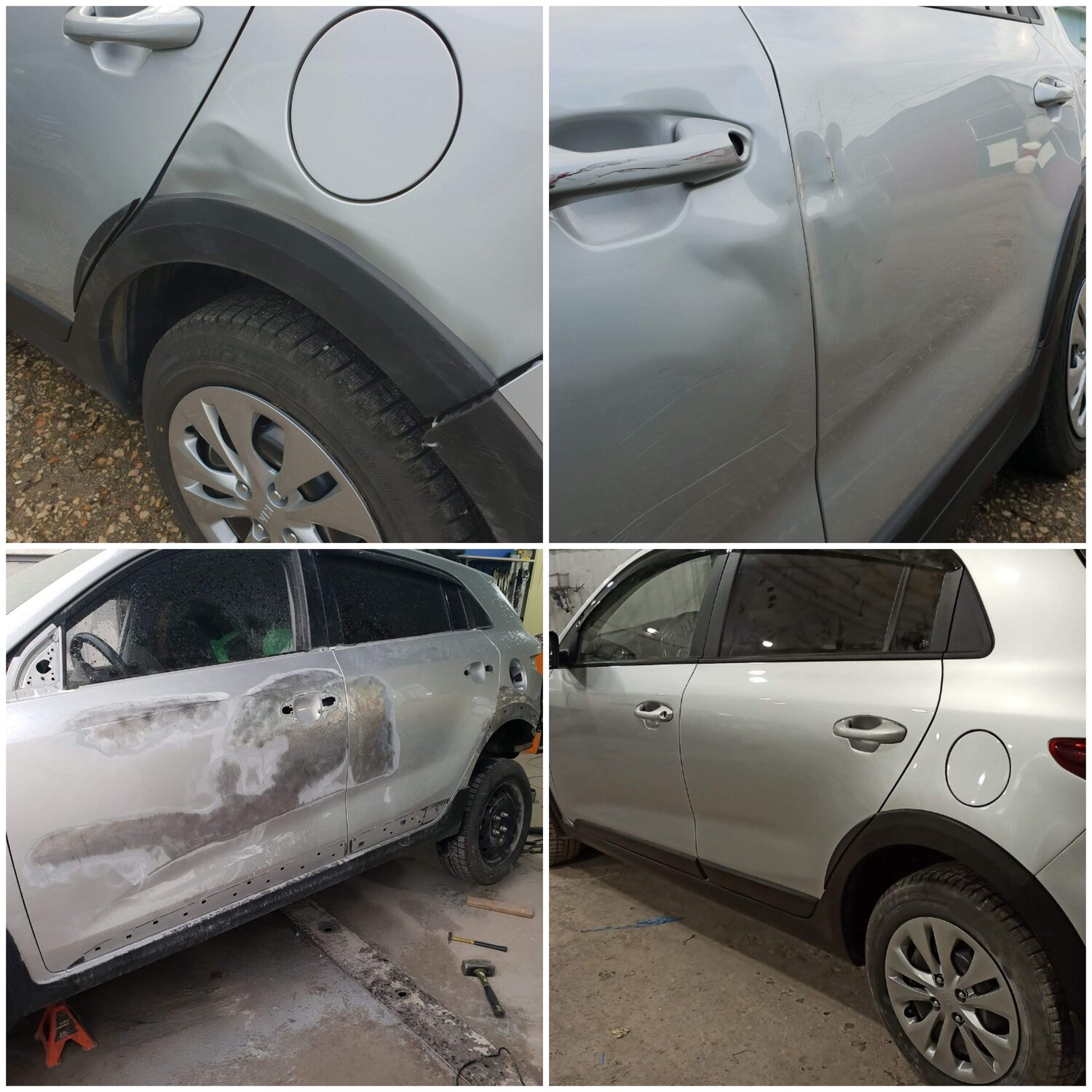 авто, ржавый nissan qashqai, автомобиль, кузовной ремонт, кузовной ремонт авто