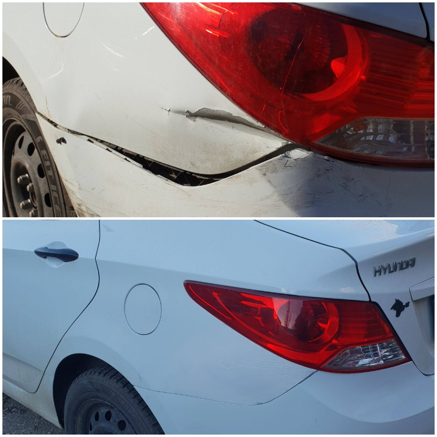 hyundai solaris, hyundai solaris 1, тонировка задних фонарей солярис 2015 красный, тонировка задних фар солярис 2011 года, hyundai solaris 2011