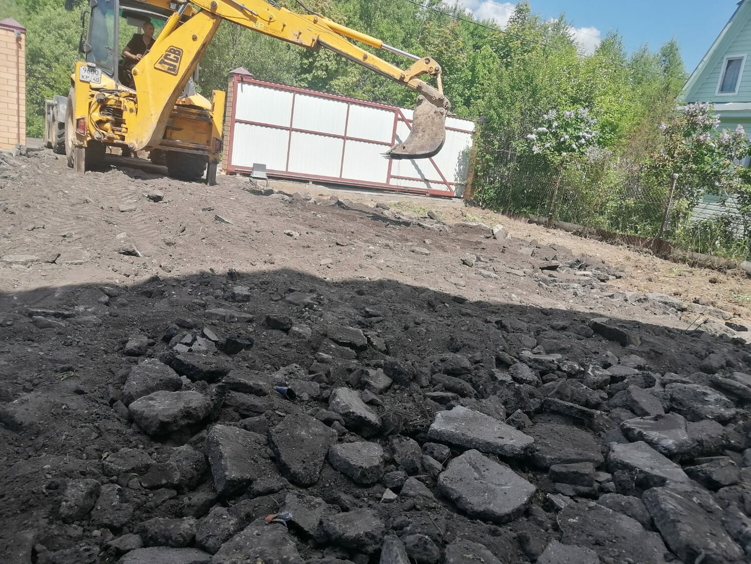уголь, уголь каменный, уголь бурый, асфальтный бой, укладка асфальта