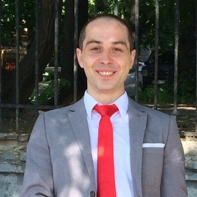 Андрей Валерьевич З.