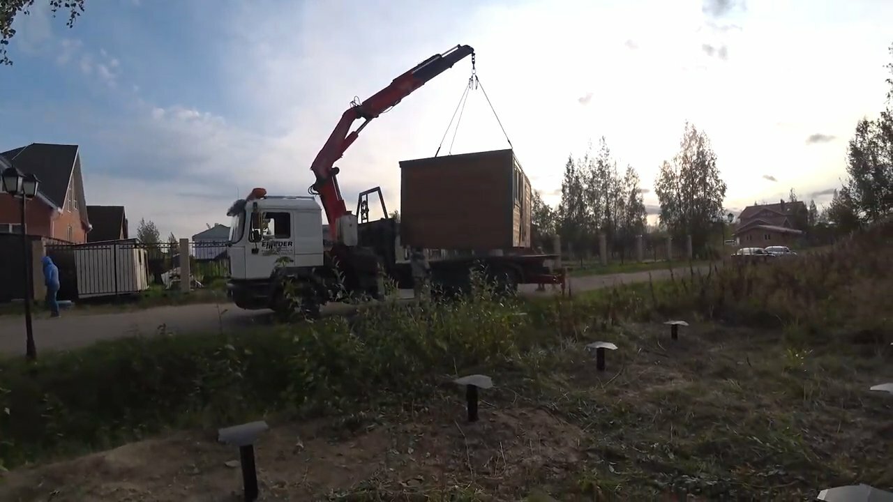 манипулятор кран, манипулятор, манипулятор маз, манипулятор приозерск, длинный манипулятор