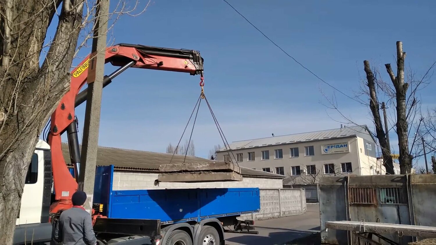 манипулятор маз, кран манипулятор, манипулятор, манипулятор рязань, манипулятор в ивантеевке