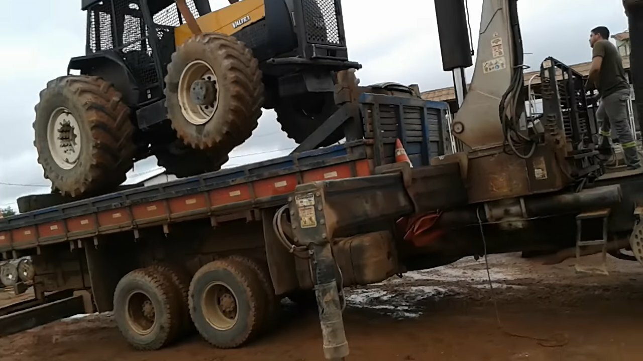 урал 4320 лесовоз с манипулятором сф 65, урал лесовоз роспуск 513, лесовоз урал, краз лесовоз, лесовоз камаз