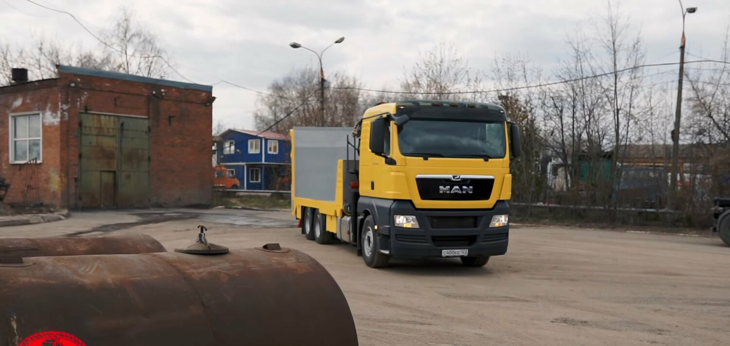 грузовик, man truck & bus, грузовик ман, грузовой автомобиль, автомобиль