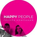 Happy People