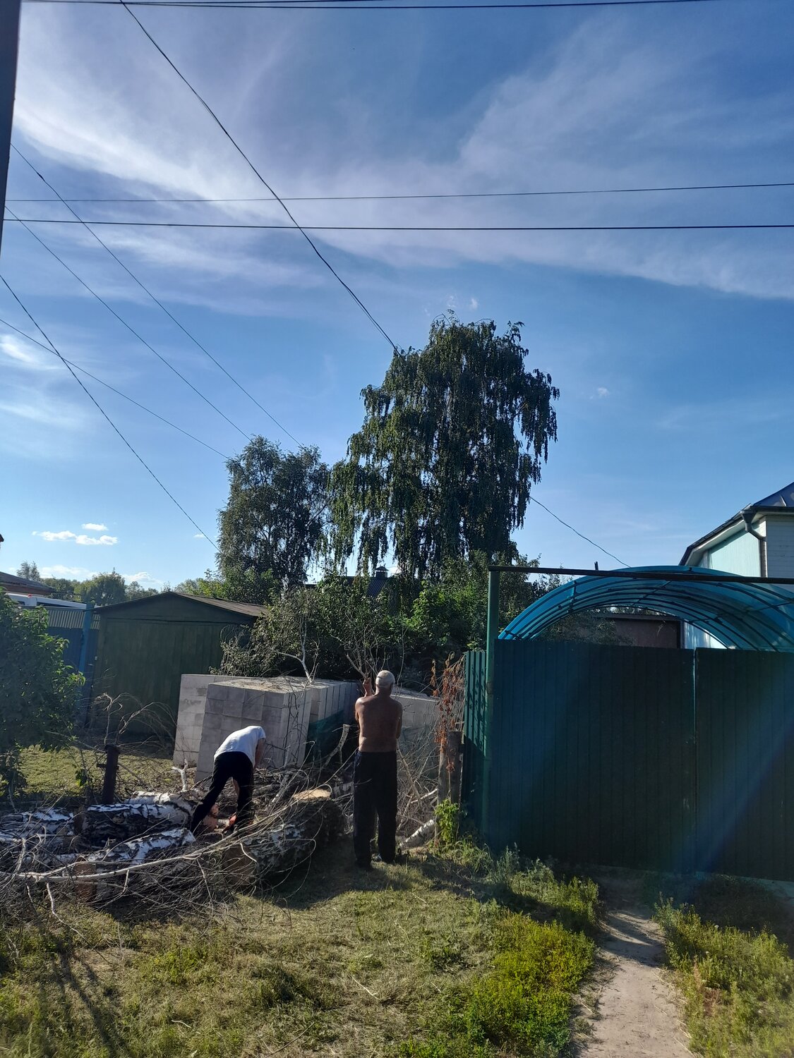 участок, дом в селе, дача, дом дача, в деревне