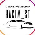 hakim_studio