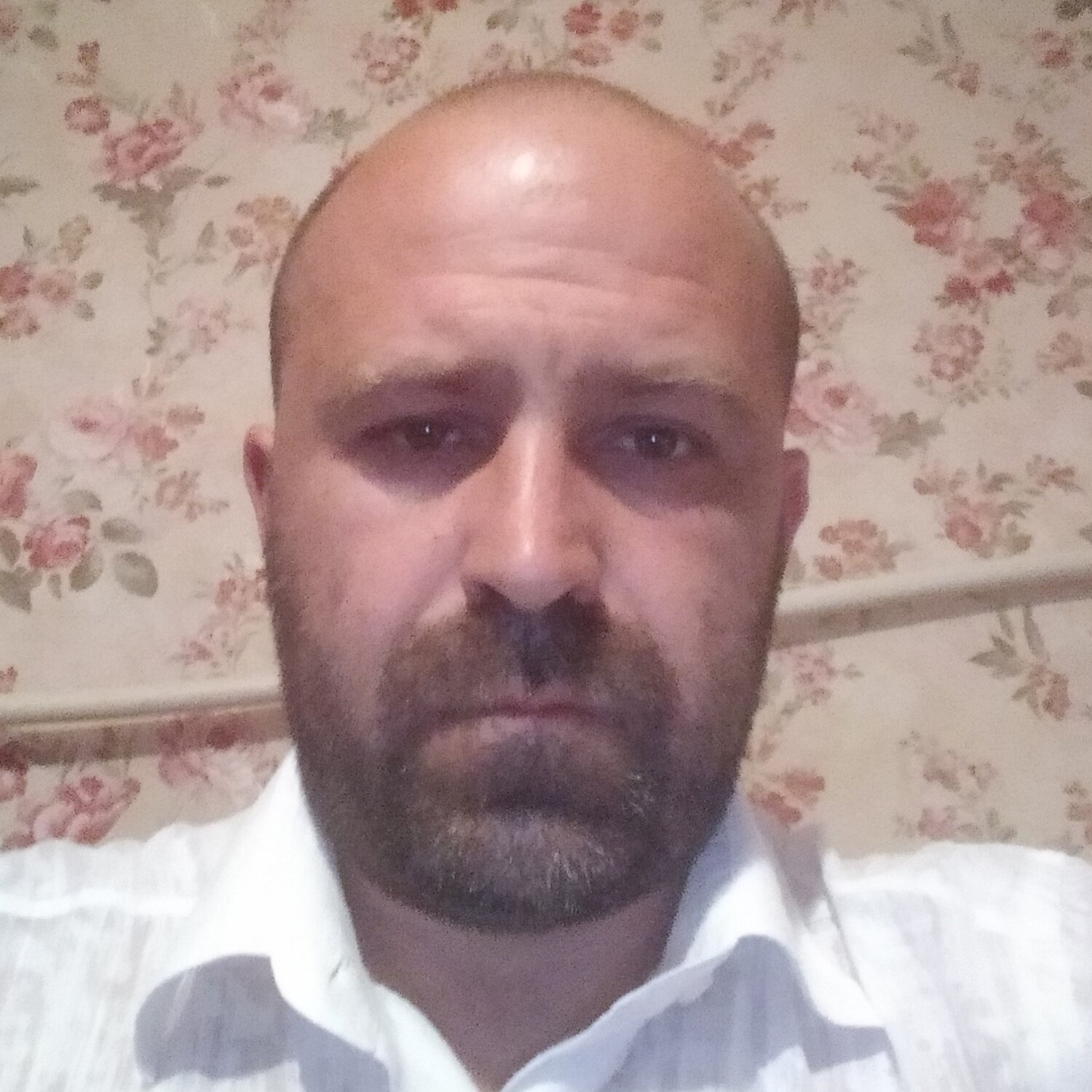 Роман В.