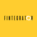 Fintegrator