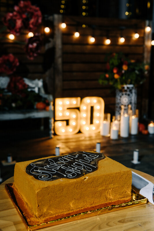 медовик торт, медовый торт, вкусный торт, квадратный торт, cake