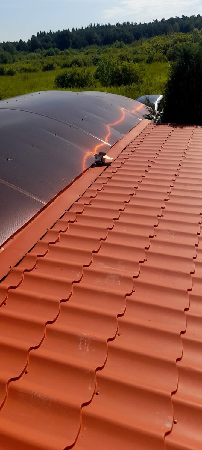 металлочерепица монтаж, черепица для крыши металлическая, кровли, крыша металлочерепица, металлочерепица