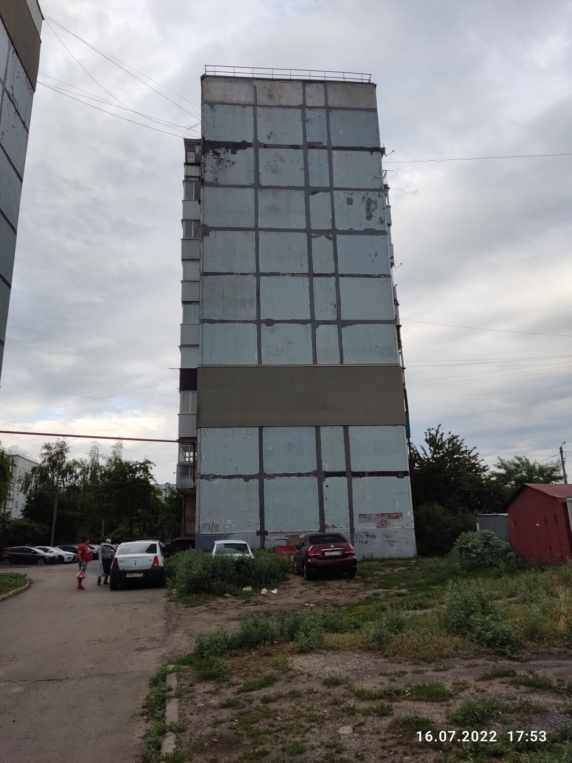 улица, здание, щёлкино дом 78в3, москва малая семеновская 12, интерьер