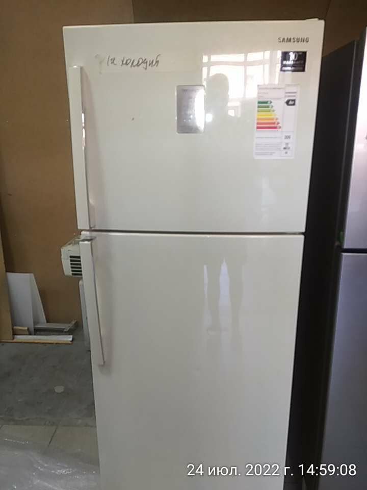 холодильник, холодильник новый, бу холодильники, холодильник большой, холодильники samsung