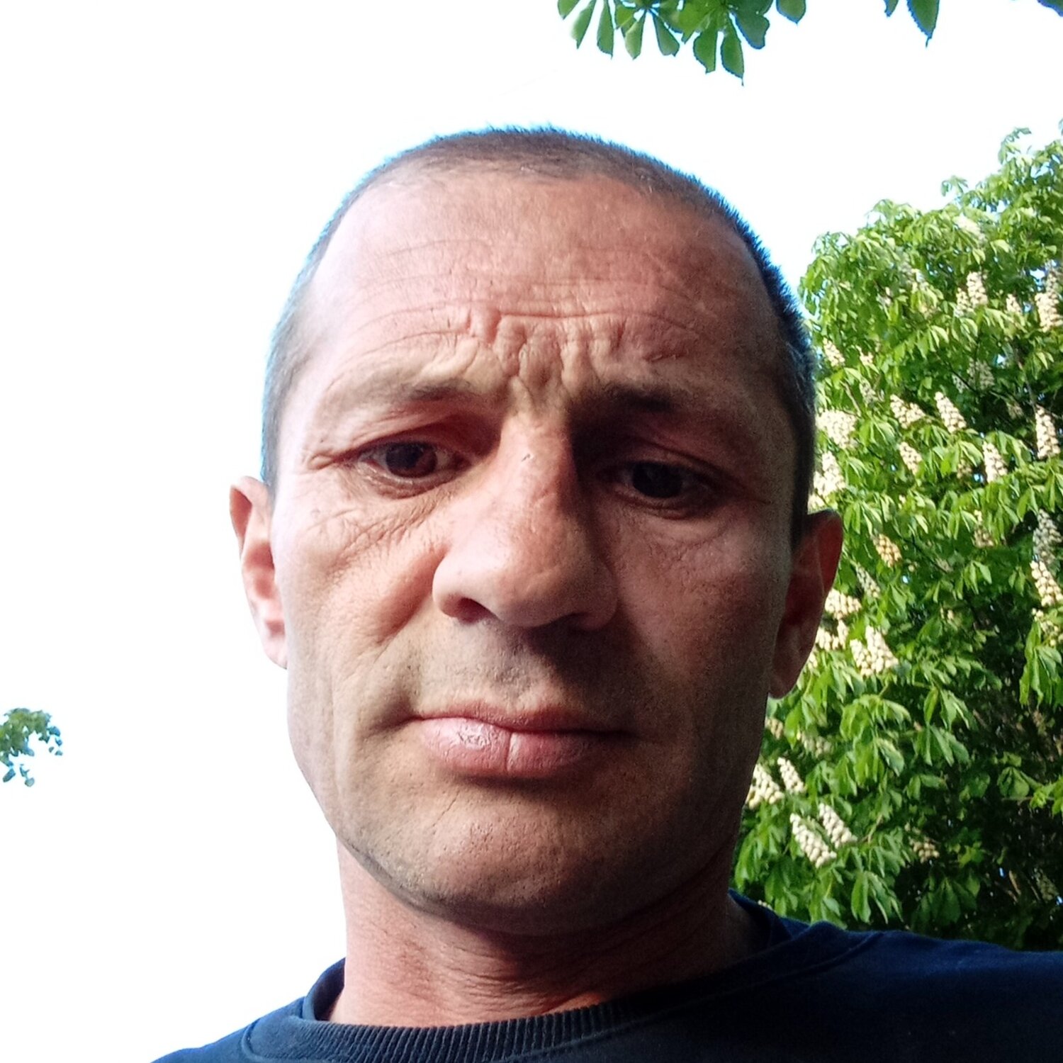 Анатолий Михайлович Стрюков