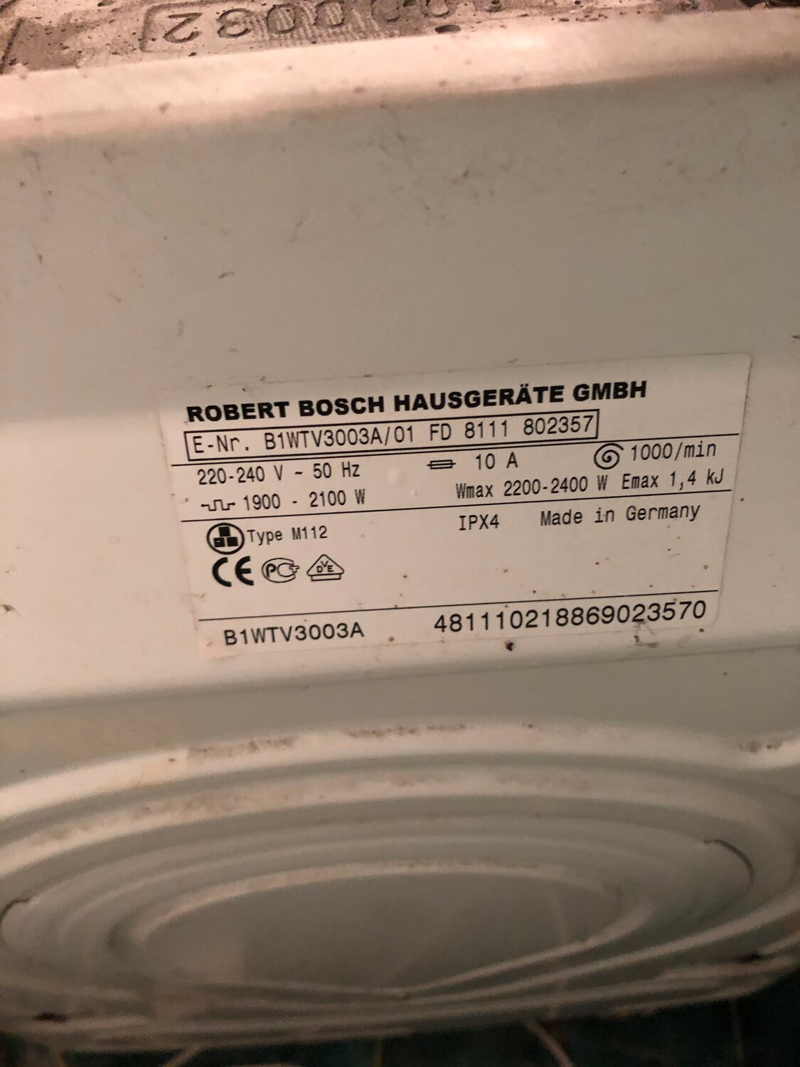 стиральная машина bosch, стиральная машинка robert bosch hausgerate gmbh fd8010 000150, bosch maxx 4, стиральная машина bosch maxx 4, стиральная машина bosch maxx