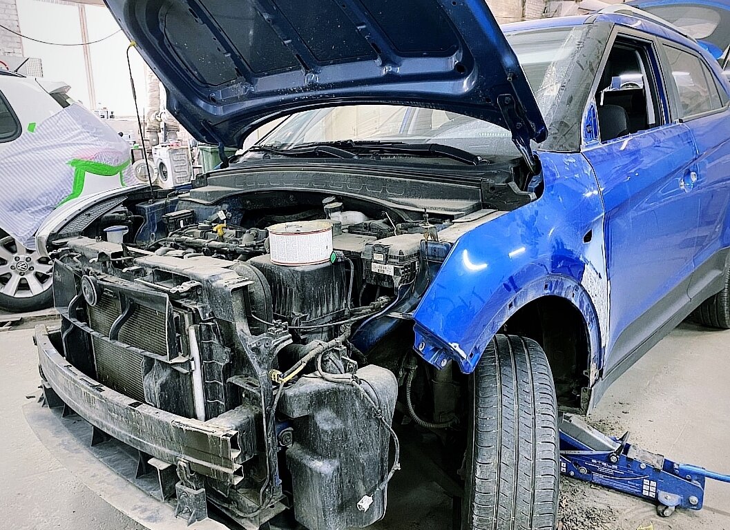 разобранный автомобиль, автомобиль, авто, бу автомобили, бу авто