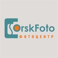 Фотоцентр "OrskFoto"