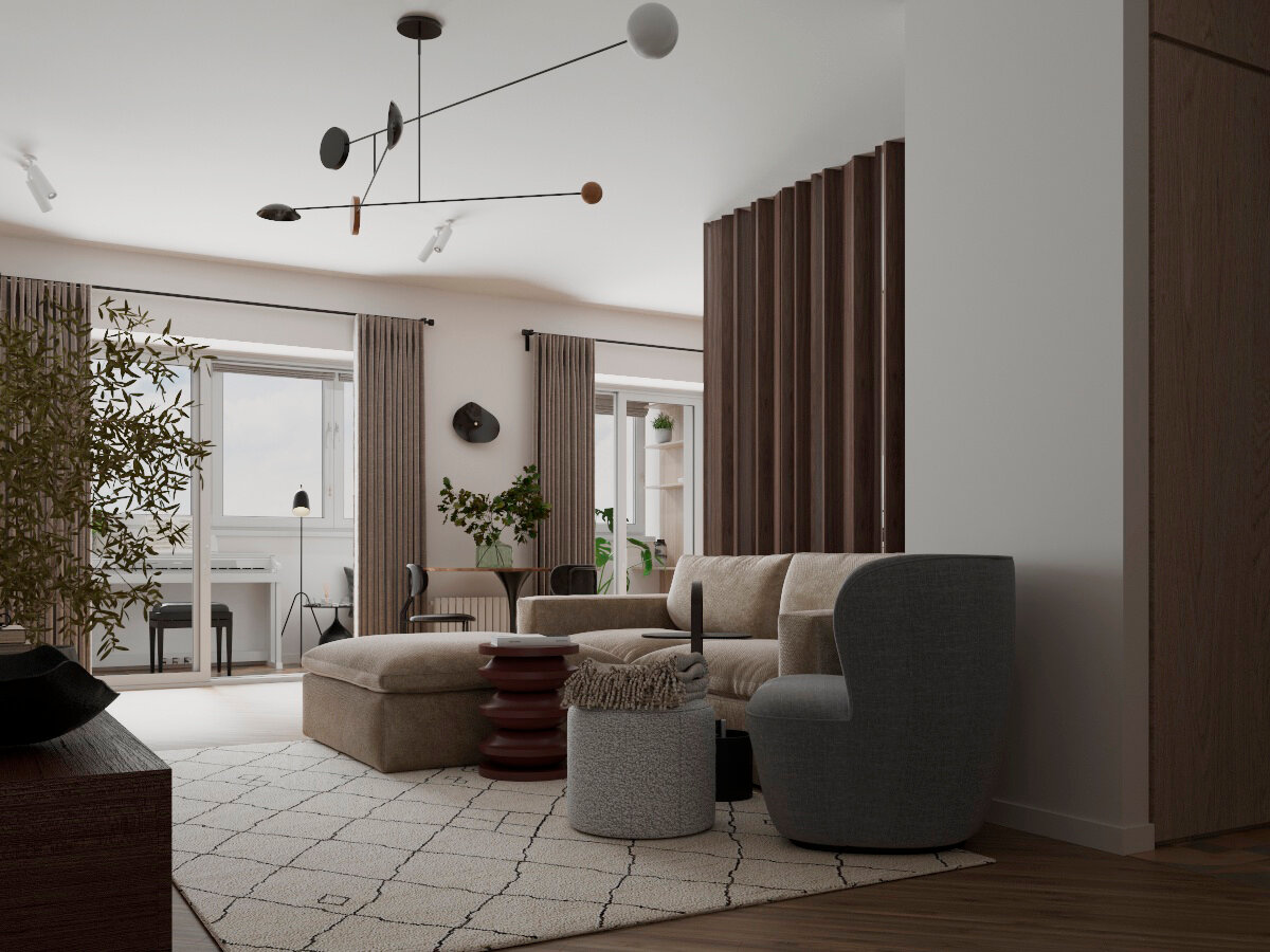 дизайн интерьера, интерьер дизайн квартиры, современный интерьер дома, современный интерьер, гостиная дизайн