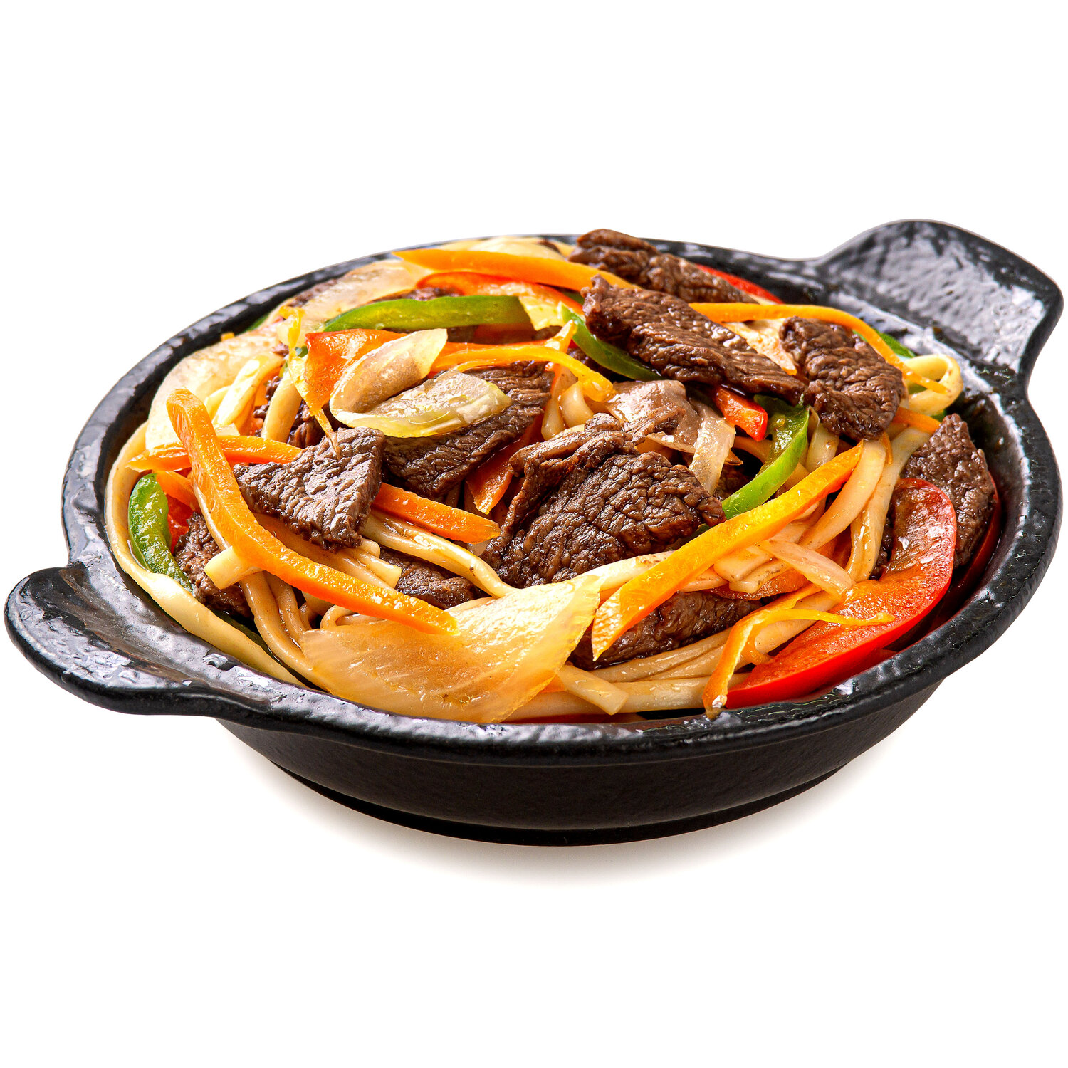 китайская лапша, лапша вок удон, азиатская лапша, лапша wok вок, лапша рамен