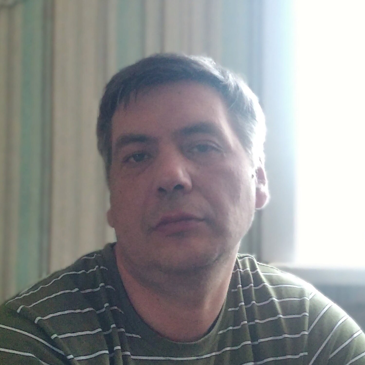 Дмитрий Толстоногов