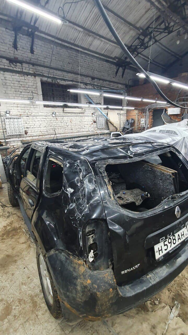 renault duster, черный рено дастер, renault duster 2014, renault duster 2012, автомобиль рено дастер