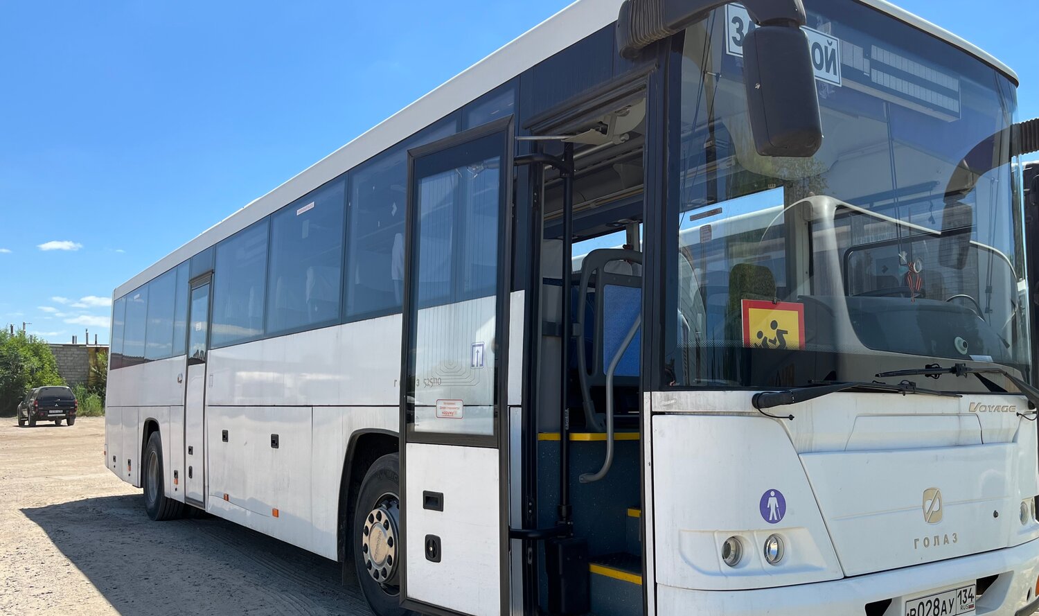 автобус mercedes benz, автобус, автобус мерседес, автобус нефаз, междугородние автобусы нефаз