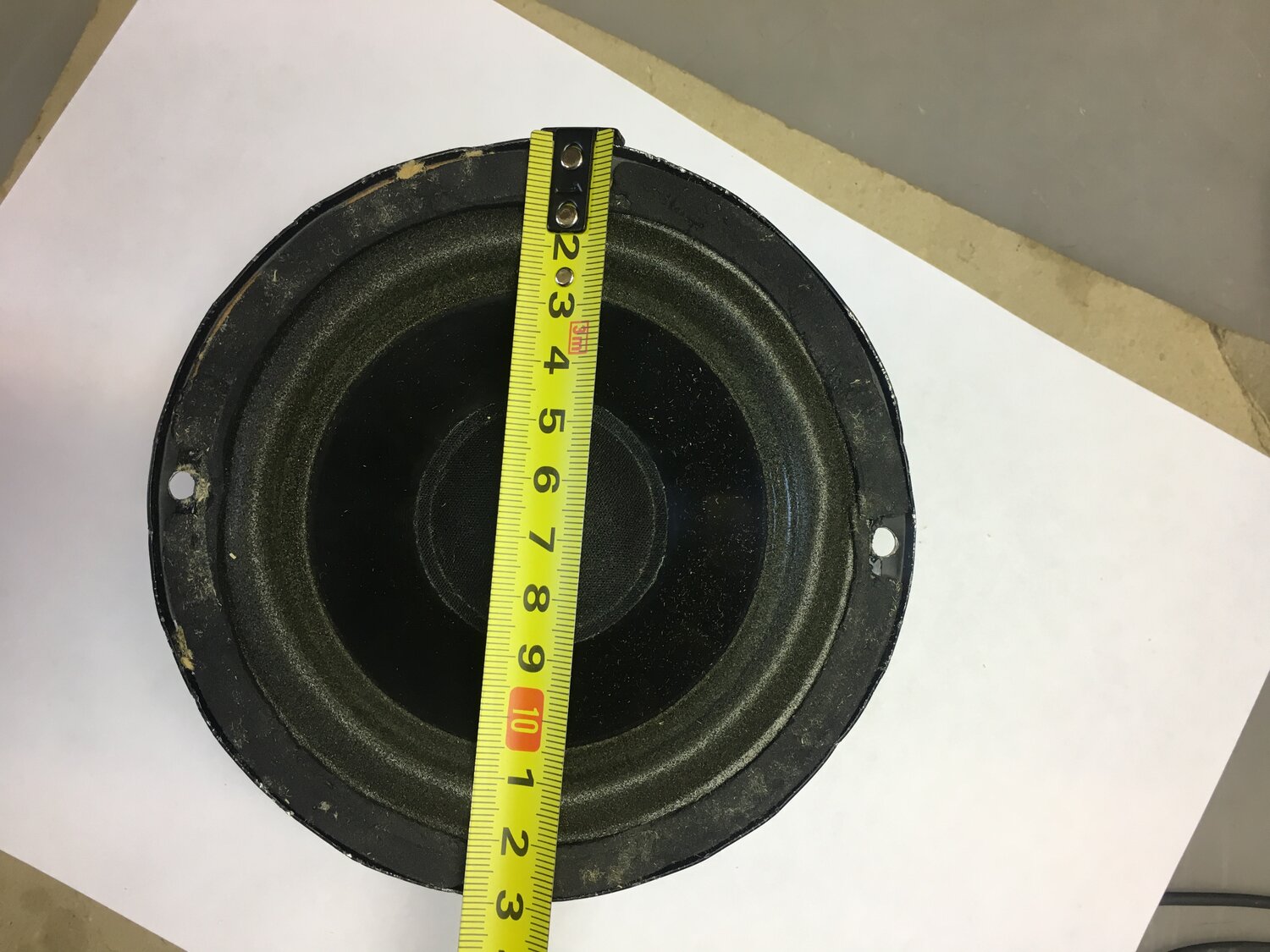 нч динамик 6.5 дюймов, колонка динамик, динамик lg 4ом 150 watt, динамик сабвуфера, сабвуфер колонка