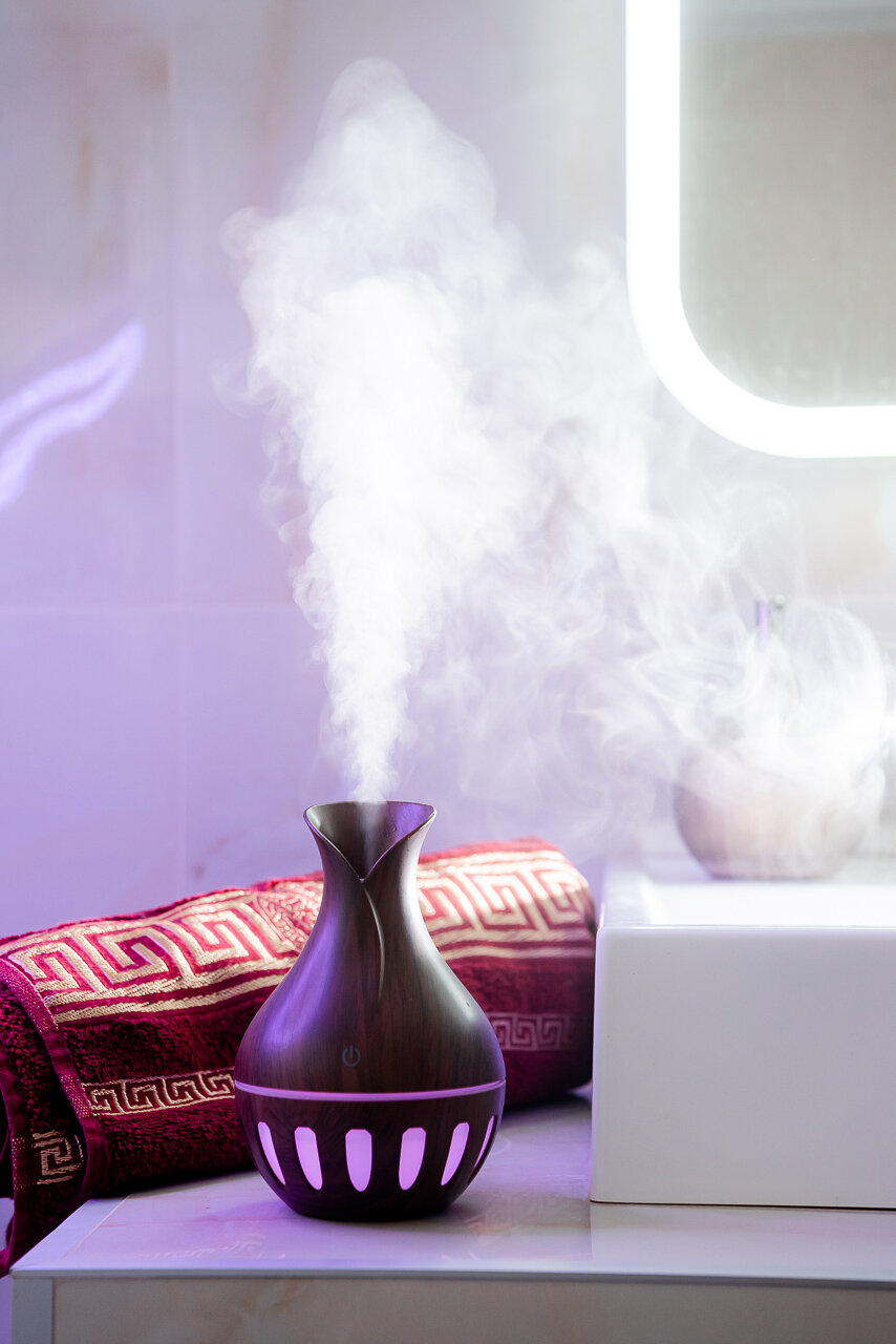 увлажнитель воздуха, увлажнитель воздуха ультразвуковой, увлажнитель, арома увлажнитель, аромадиффузор ультразвуковой для эфирных масел