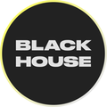 Black House 58