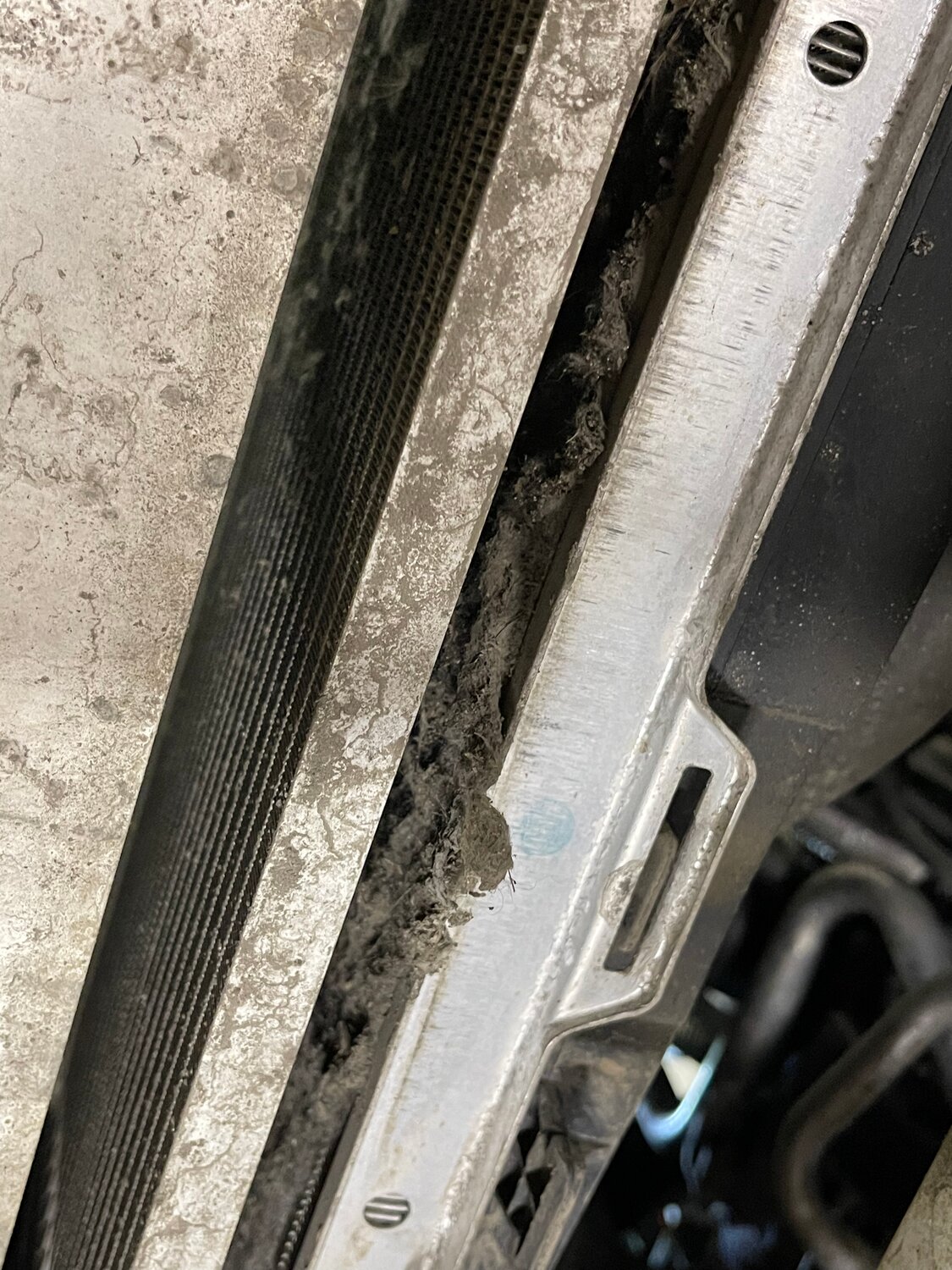 bmw x6 e71 мойка радиатора, ауди s8 d3 промывка радиатора, мойка радиатора, мойка радиаторов на бмв х6, мойка сот радиатора охлаждения