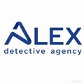 Детективное агентство Alex