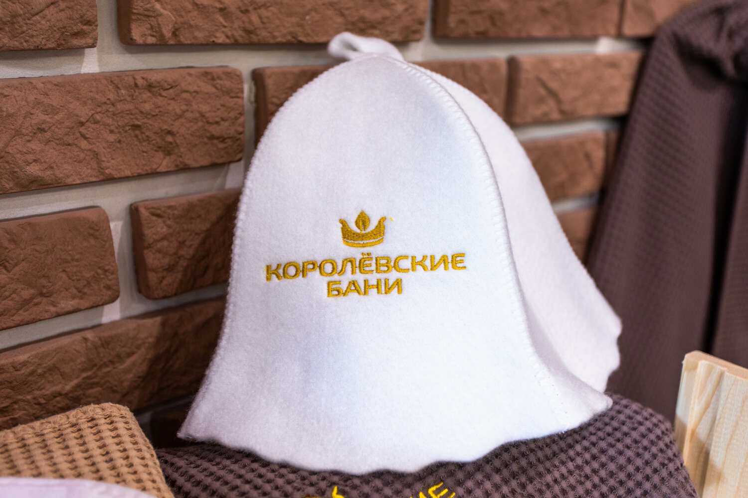 Фотосъемка бани