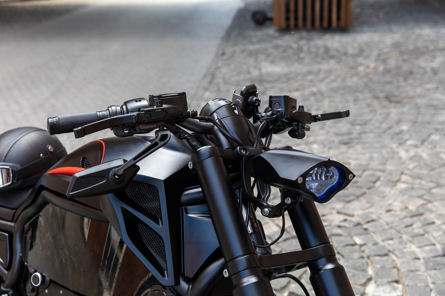 harley-davidson, harley davidson sportster 883 iron, мотоциклы harley-davidson night rod, bmw каферейсер k100, harley davidson custom
