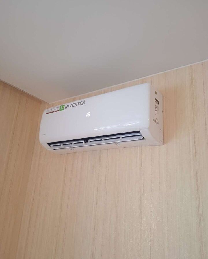 кондиционер сплит, кондиционер, кондиционеры сплит системы, кондиционер инверторный, сплит системы